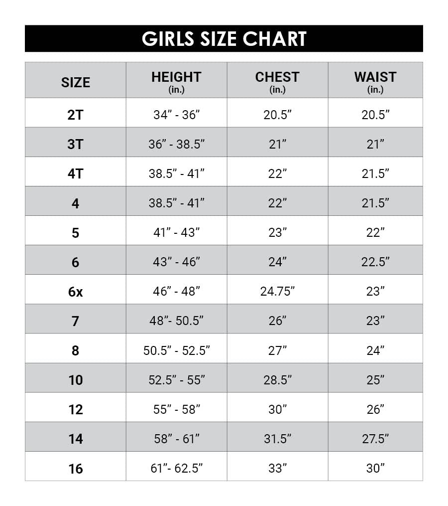 Levi's Girls' 720 High Rise Super Skinny Fit Jeans, Blue, 10